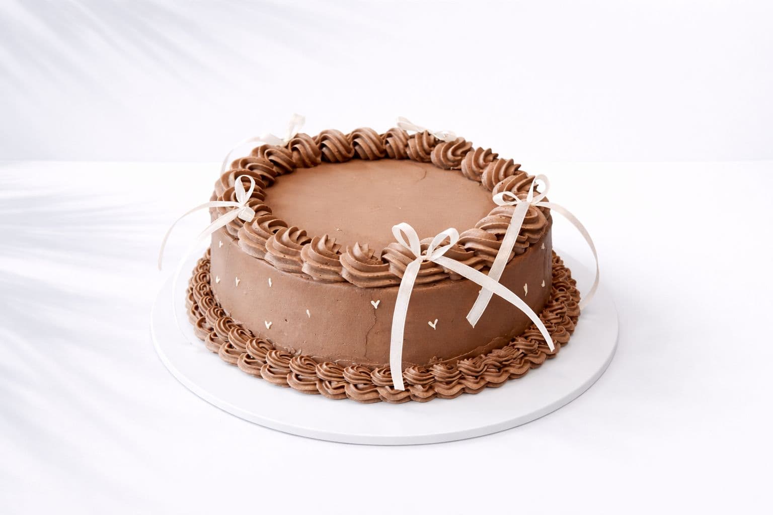 B’s Chocolate Therapy - VEGAN (Pre-Orde image