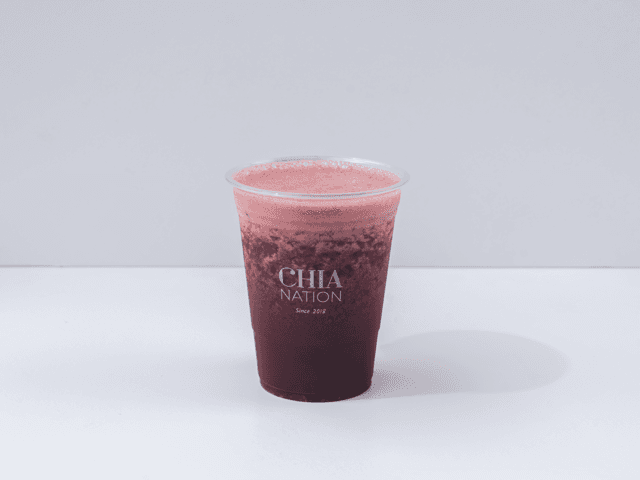 Beetberries image